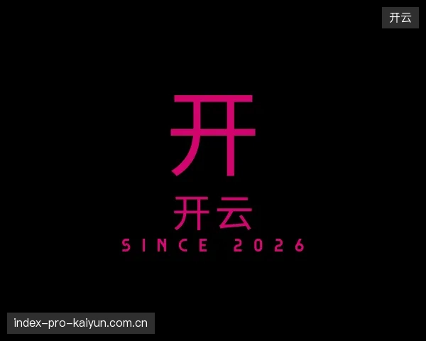 了解开云公司