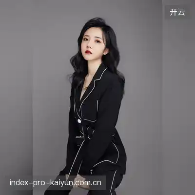 林啸
